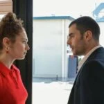 Veliaht dizisinde sırlar ortaya mı çıkıyor? Arnavut Saim’in dönüşü Vezir’in sonu mu olacak?