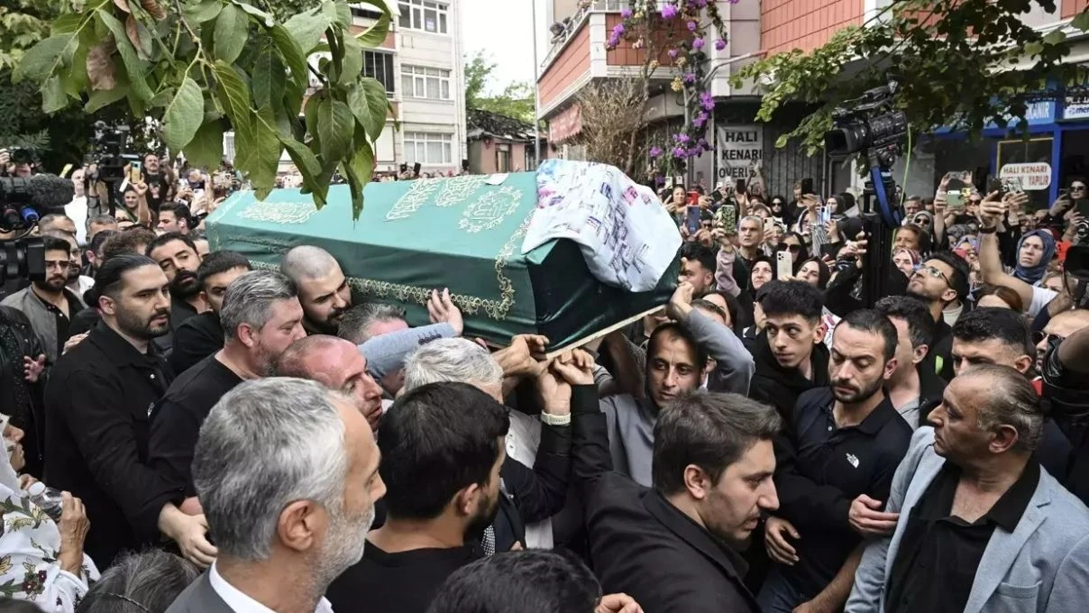 Adsiz tasarim 250