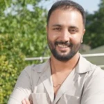 Adsiz tasarim 254