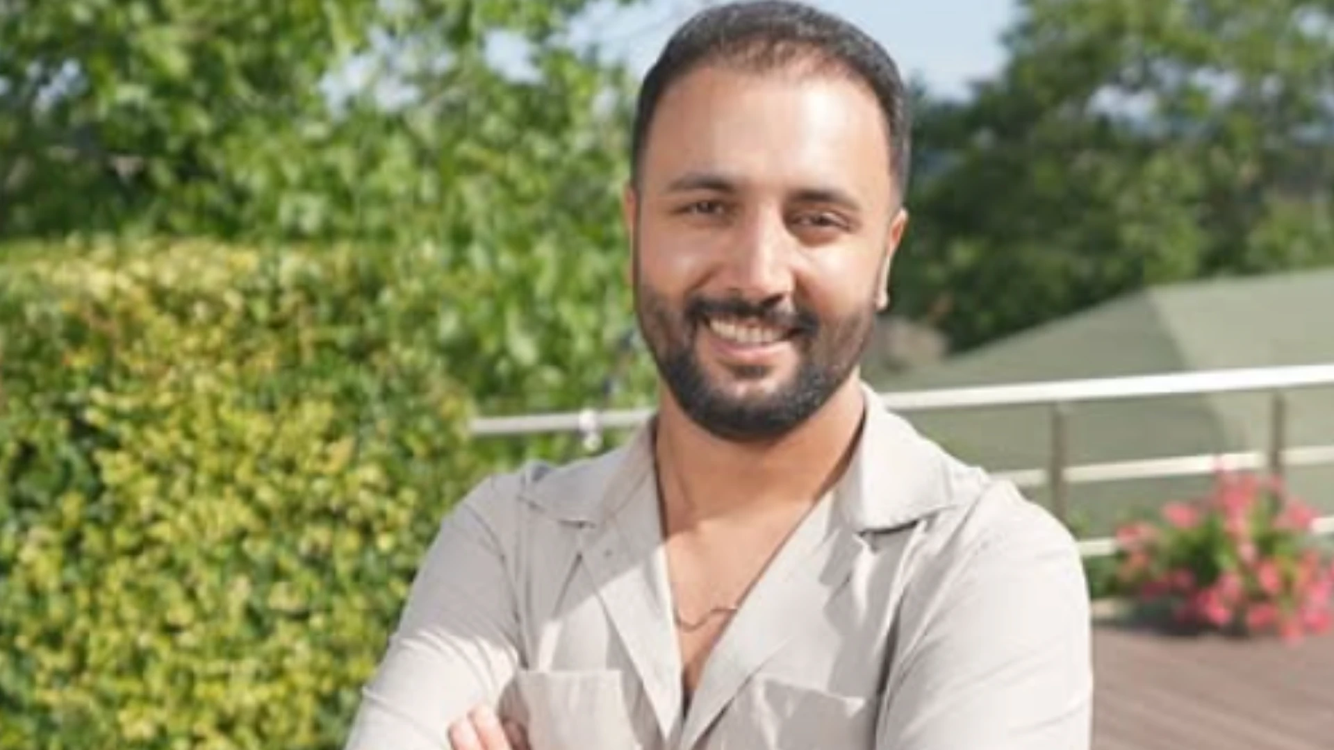 Adsiz tasarim 254