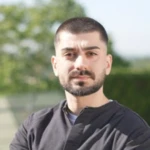 Adsiz tasarim 256