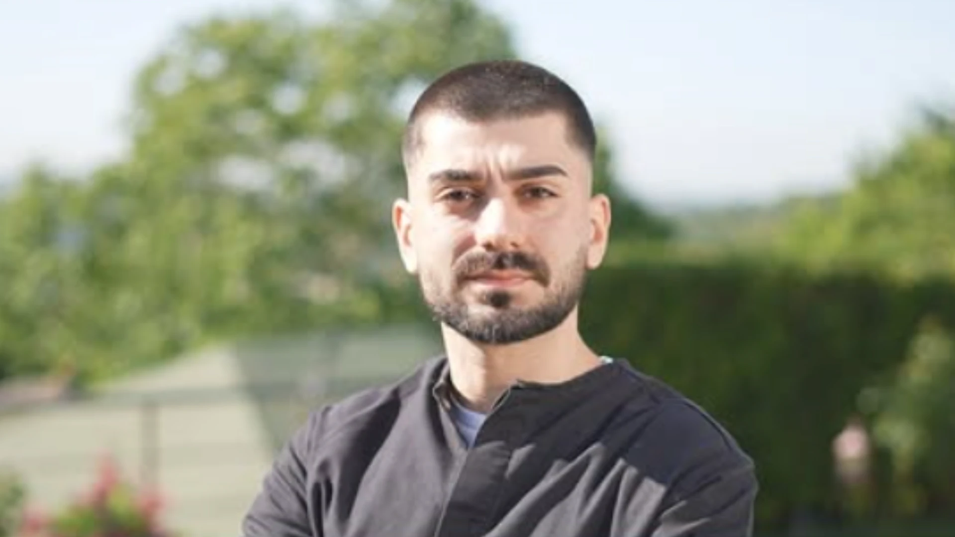 Adsiz tasarim 256