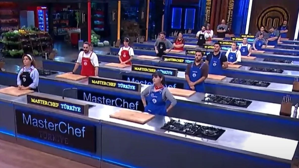 8 Ekim 2025 MasterChef dokunulmazlık oyununu kim kazandı? 8 Ekim 2025 MasterChef eleme adayları kimler oldu? 3 Adsiz tasarim 258