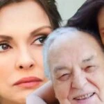 Adsiz tasarim 26 100