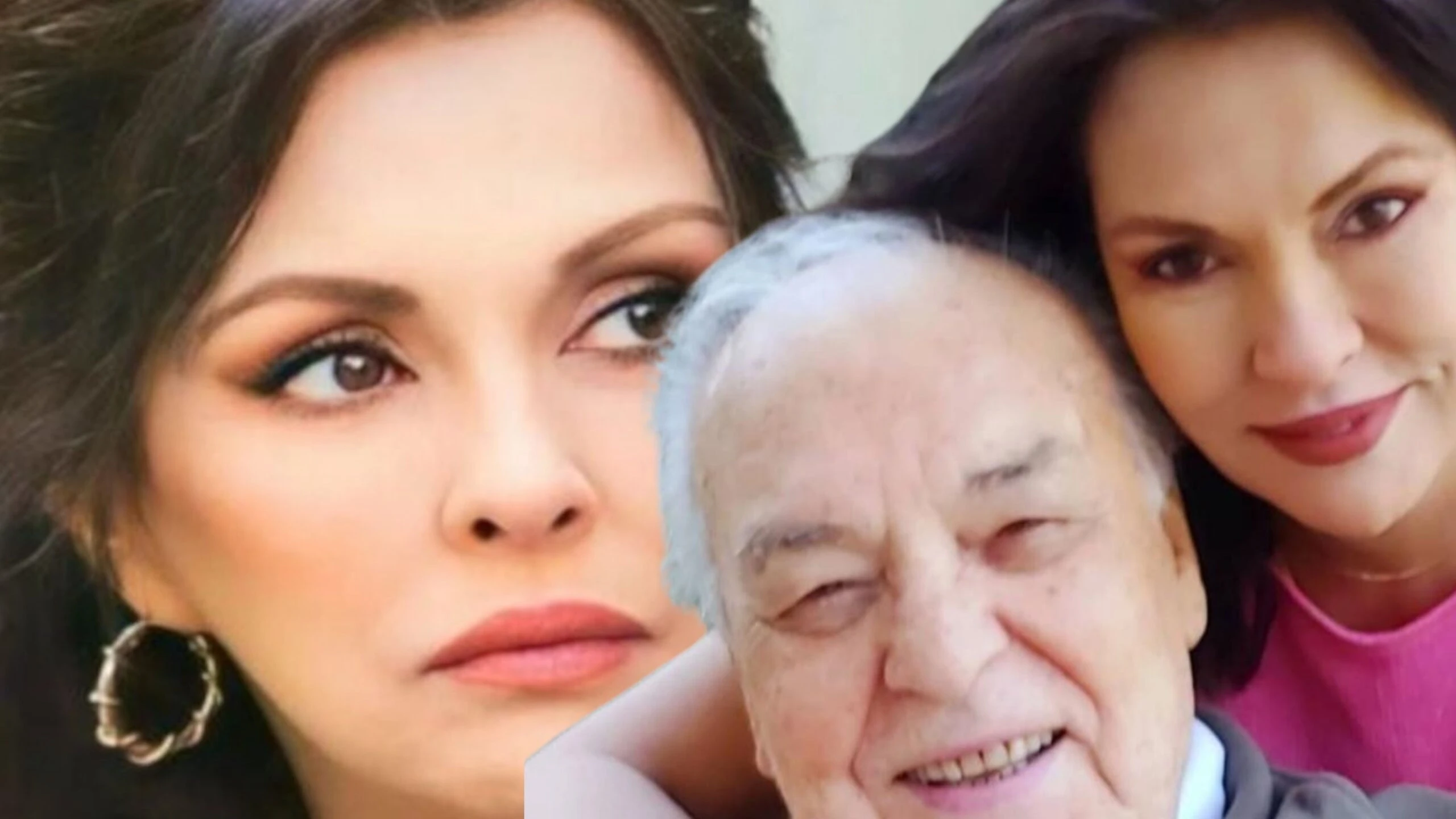 Adsiz tasarim 26 100 scaled