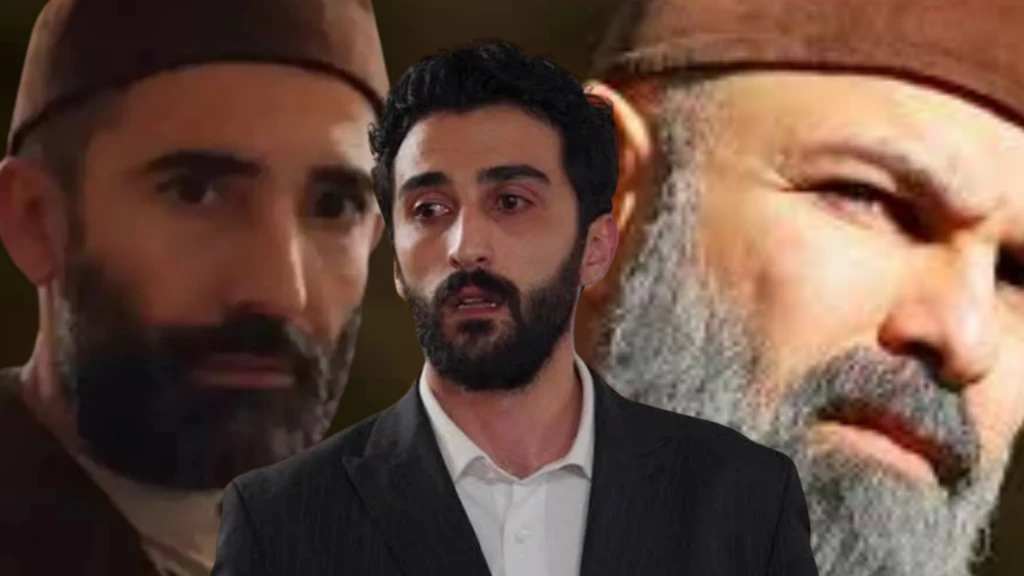 Adsiz tasarim 26 15