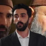 Adsiz tasarim 26 15