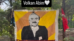 Adsiz tasarim 26 20