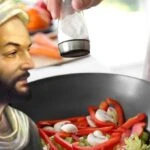 Yemek pişerken tuz eklemeyin! İbni Sina’dan aman dikkat uyarısı