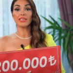 Adsiz tasarim 26 26