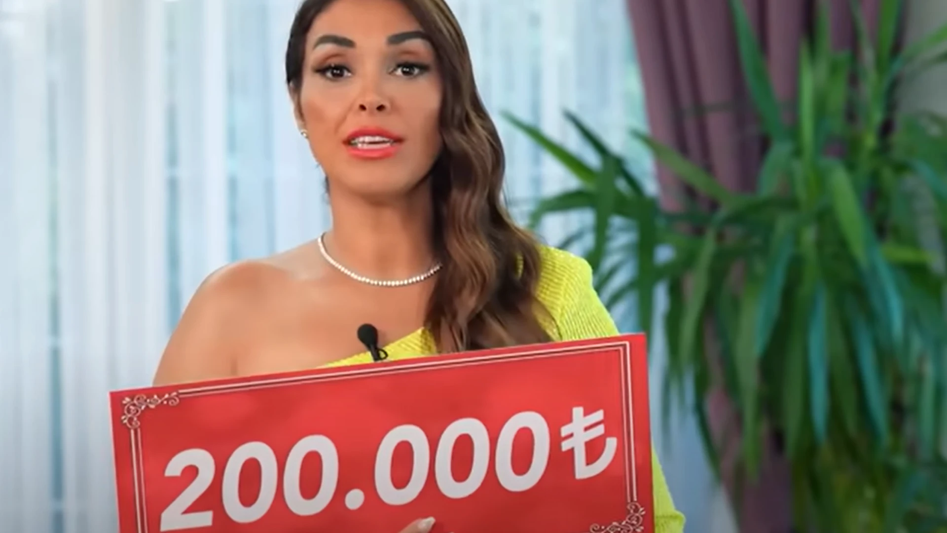 Adsiz tasarim 26 26