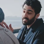 Adsiz tasarim 26 27