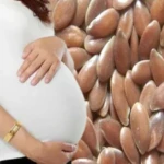 Adsiz tasarim 26 28