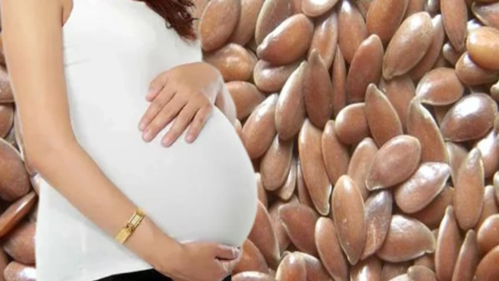 Adsiz tasarim 26 28