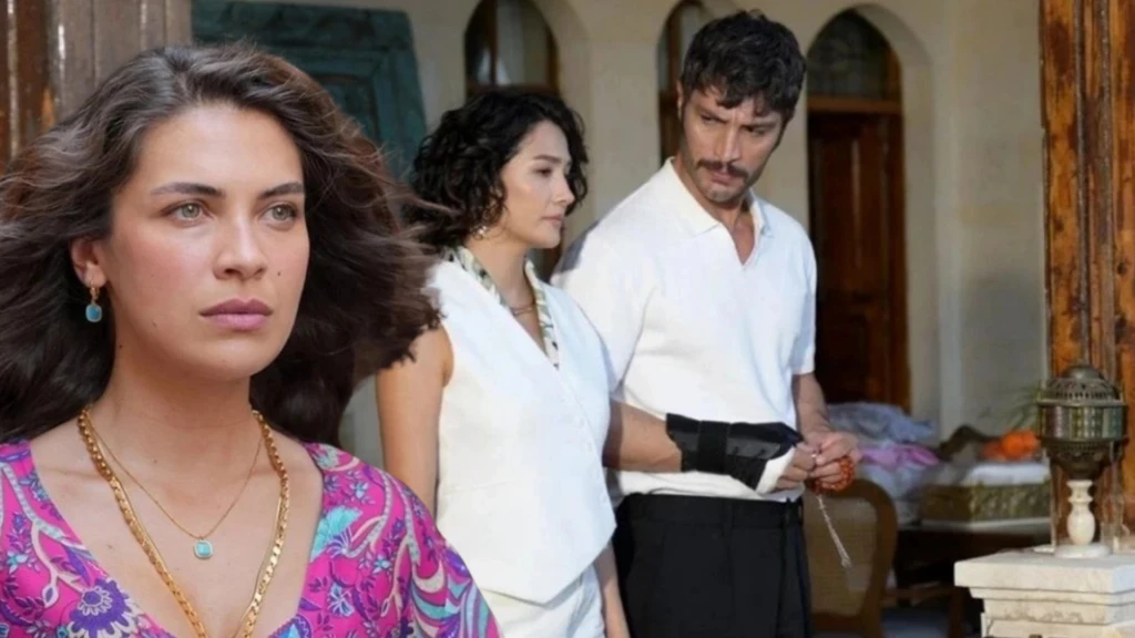 Adsiz tasarim 26 34