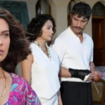 Adsiz tasarim 26 34