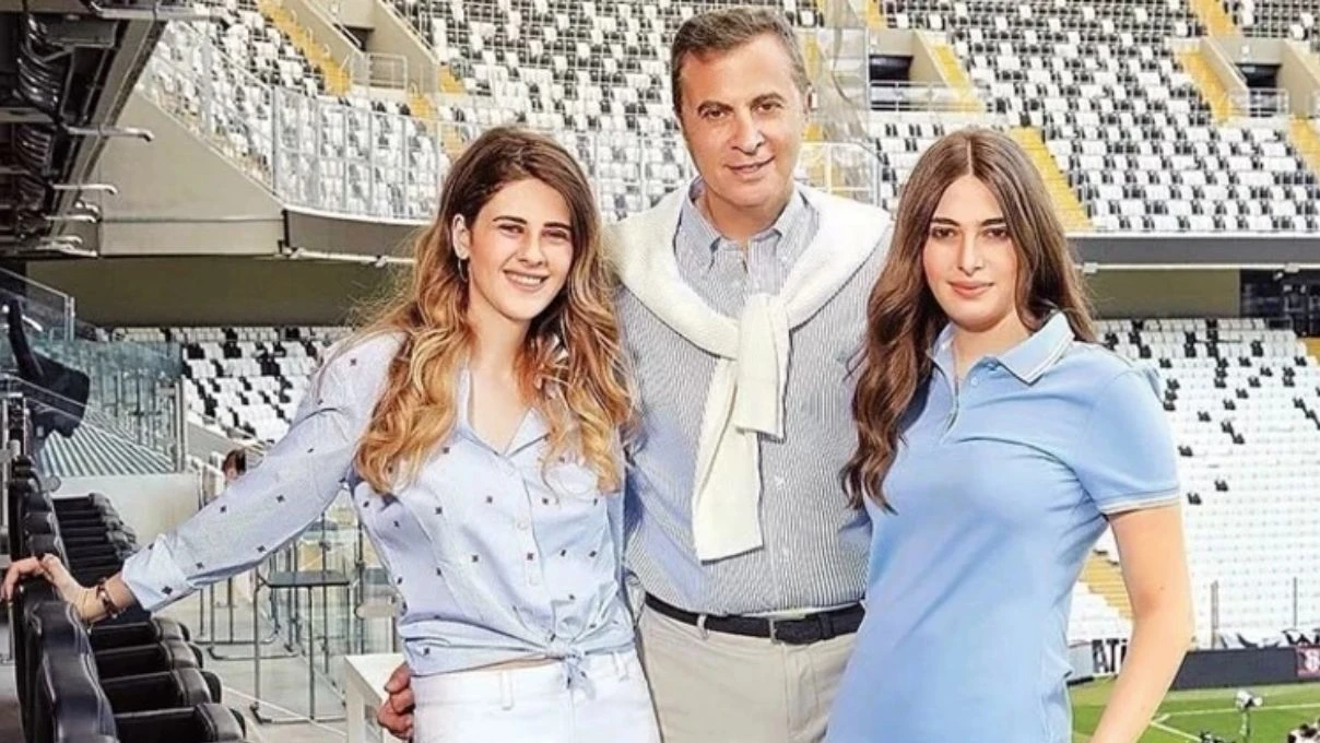 Adsiz tasarim 26 38
