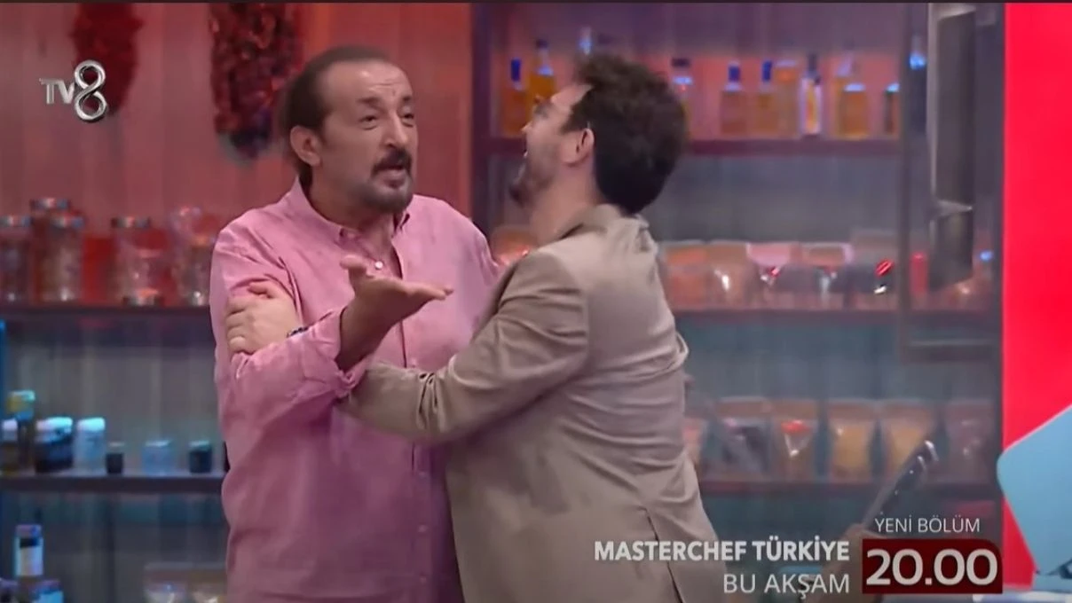 Adsiz tasarim 26 41