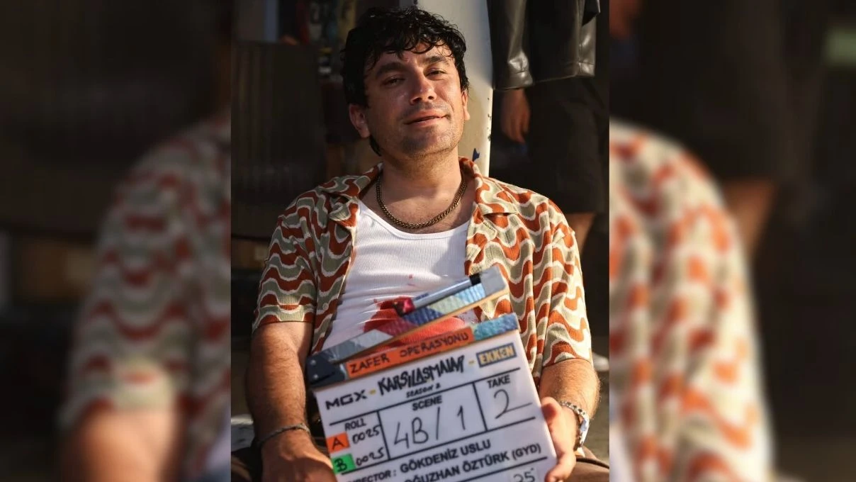 Adsiz tasarim 26 42
