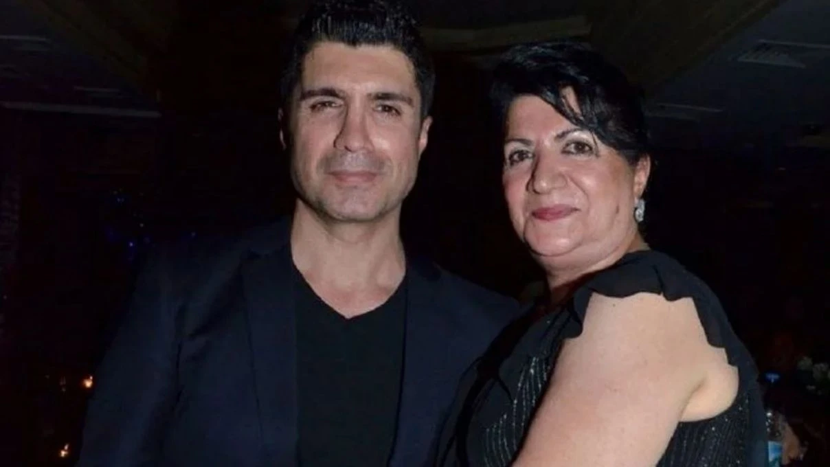 Adsiz tasarim 26 44