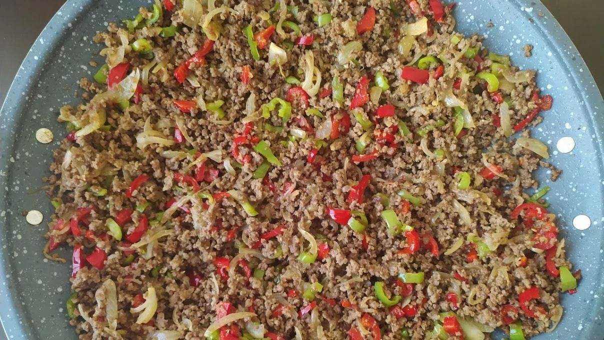 MasterChef patlıcan musakka tarifi! Sadece 15 dakika 6 Adsiz tasarim 26 48