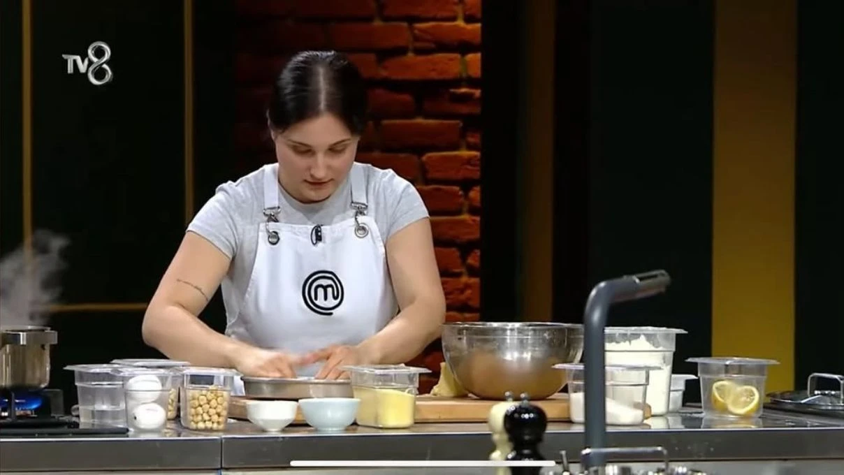 Adsiz tasarim 26 49
