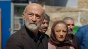 Uzak Şehir Boran Ecmel'le işbirliği mi yapacak? Boran'ın sakladığı sır ne? 7 Adsiz tasarim 26 56 1024x576 2