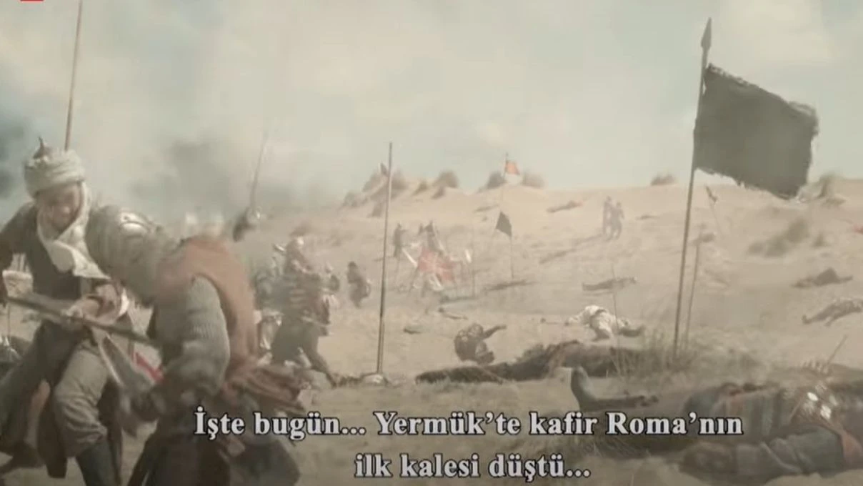 Adsiz tasarim 26 57