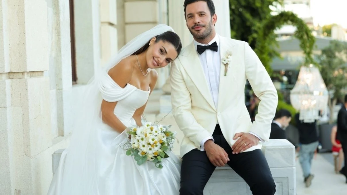 Adsiz tasarim 26 64