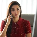 Adsiz tasarim 26 65