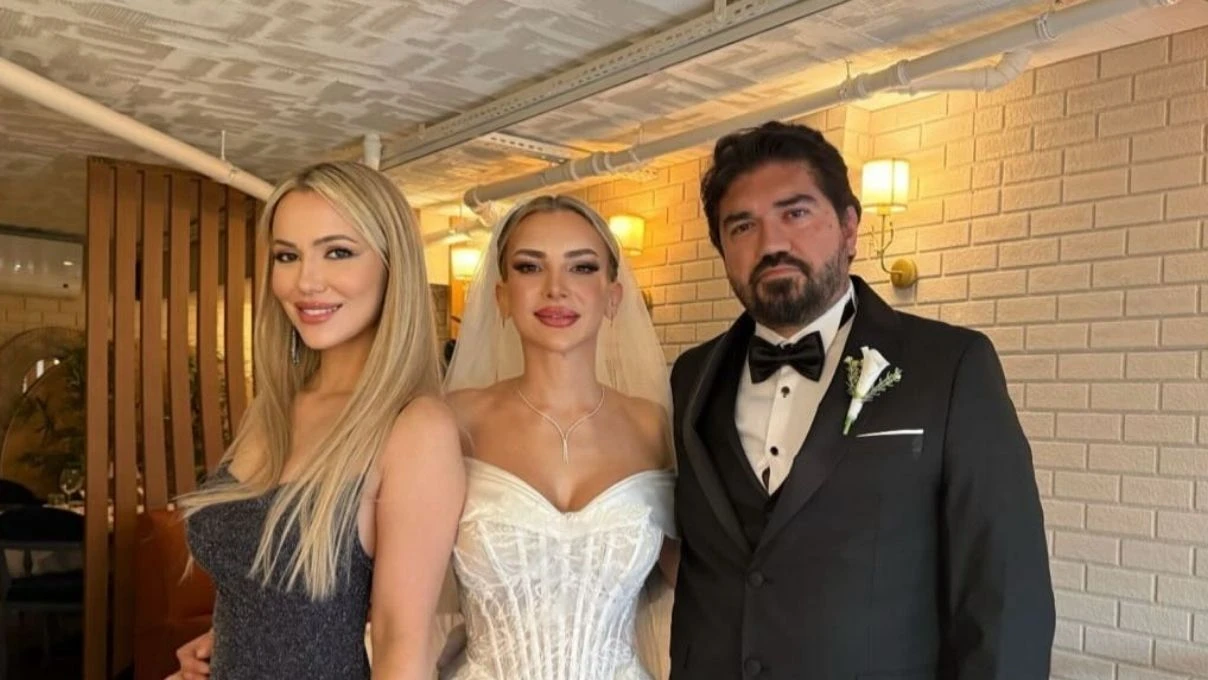 Adsiz tasarim 26 66