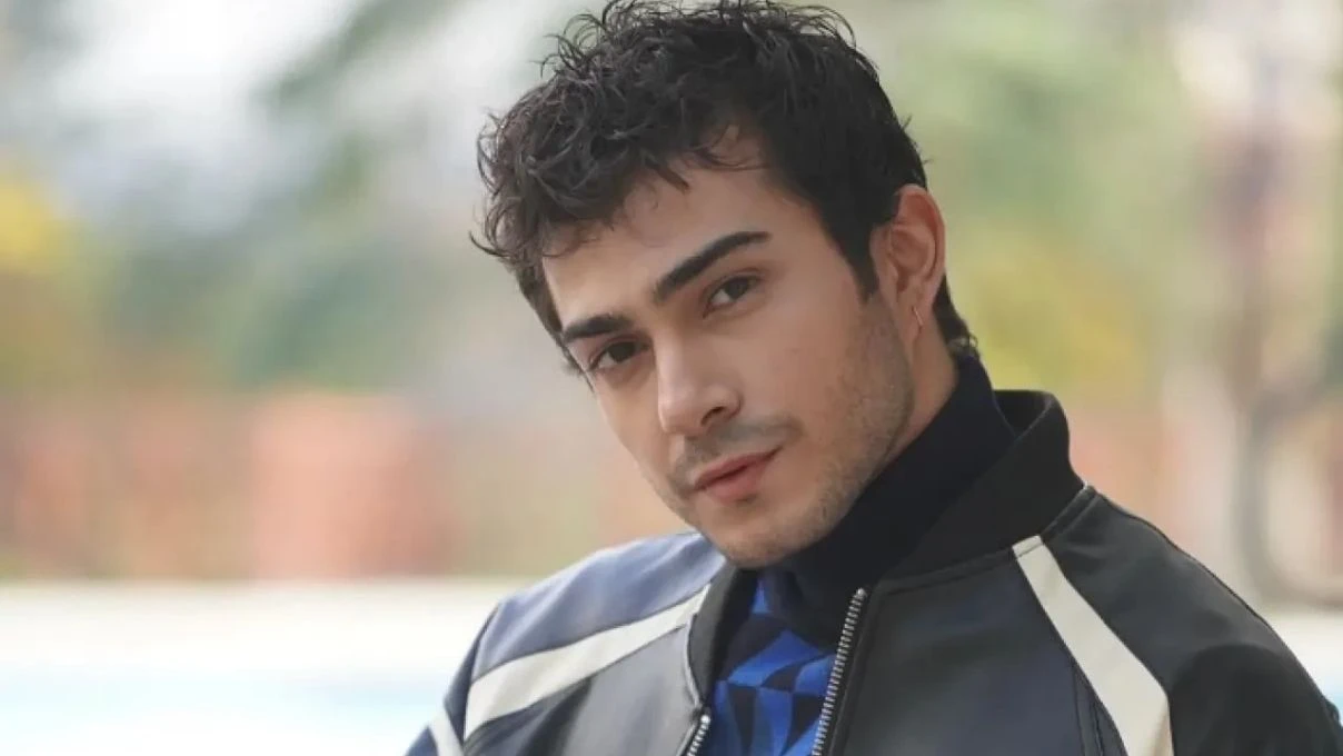 Adsiz tasarim 26 71
