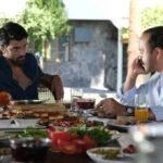 Bereketli Topraklar dizisinin yeni tanıtımı yayınlandı! Bereketli Topraklar hangi gün yayınlanacak?