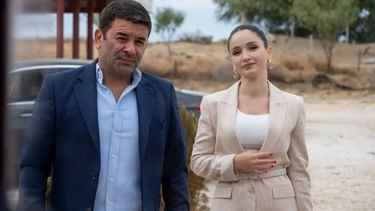 Gönül Dağı 190. Bölümde Veysel ölüyor mu? Gönül Dağı Semih Ertürk ayrılıyor mu? 9 Adsiz tasarim 26 88