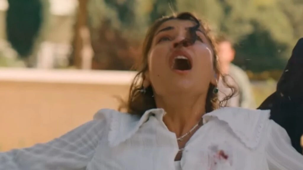 Halef Köklerin Çağrısı 7. Bölümde büyük şok! Yıldız’ın sonu mu geliyor?