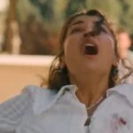 Halef Köklerin Çağrısı 7. Bölümde büyük şok! Yıldız’ın sonu mu geliyor?