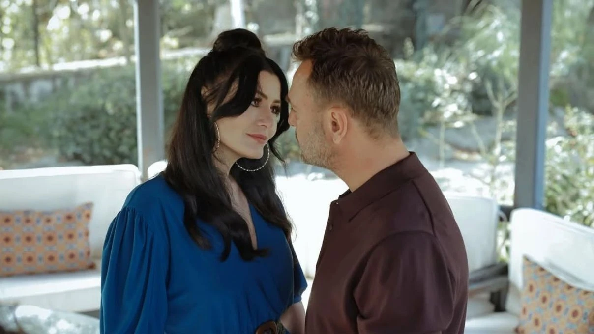 Çarpıntı 9. Bölüm Halit’in dönüşü Alkan ailesini sarsıyor! Geçmişin sırları ortaya mı çıkıyor? 8 Adsiz tasarim 26 95