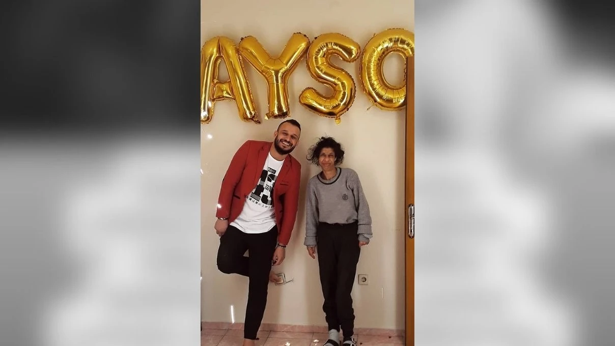 Ayşo ve Pau ayrıldı mı? Ayşo nerede yaşıyor? 5 Adsiz tasarim 26 97