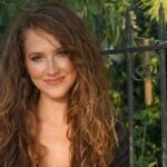 Güller ve Günahlar dizisinin Berrak’ı Oya Unustası kimdir? Oyuncunun yaşı ve kariyeri merak edildi