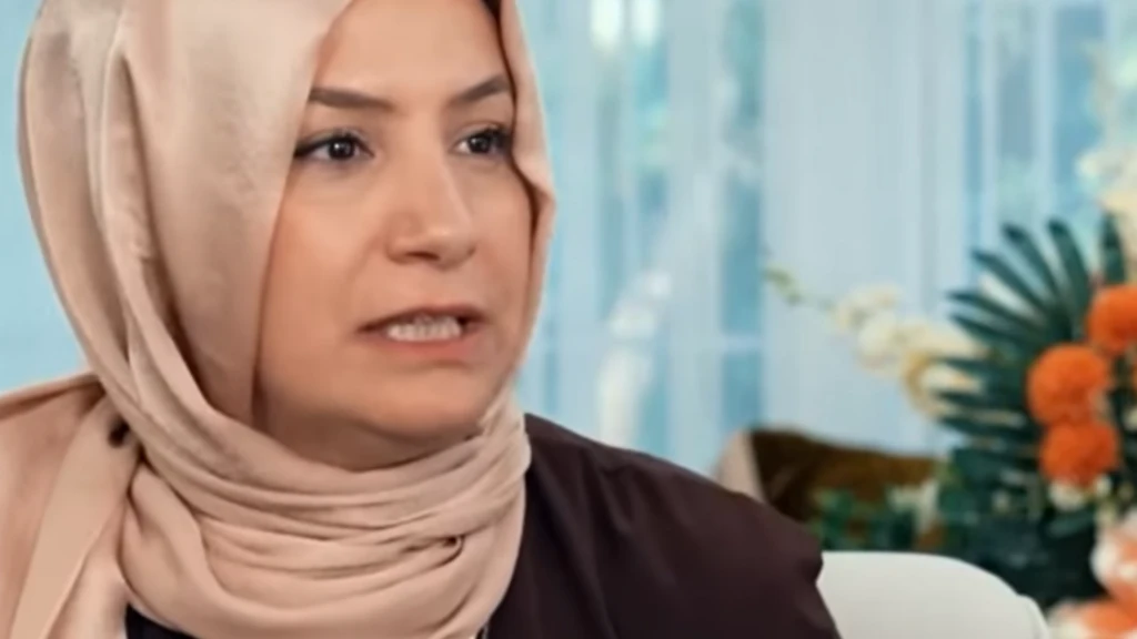 Adsiz tasarim 268