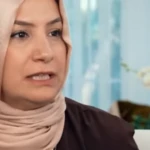 Adsiz tasarim 268