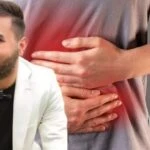 Kadir Ezildi’yi hastanelik eden hastalık! Sinsi sinsi ilerliyor