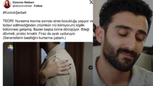 Adsiz tasarim 27 23