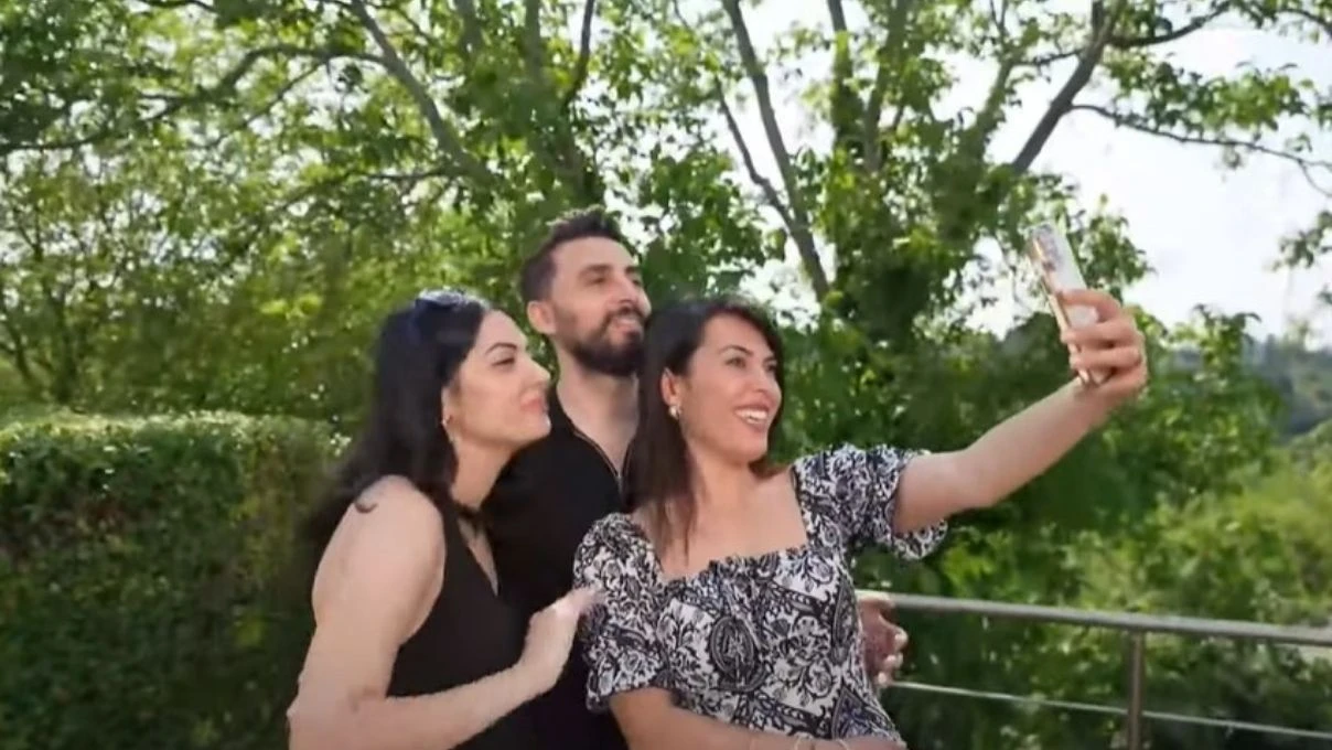 Adsiz tasarim 27 27