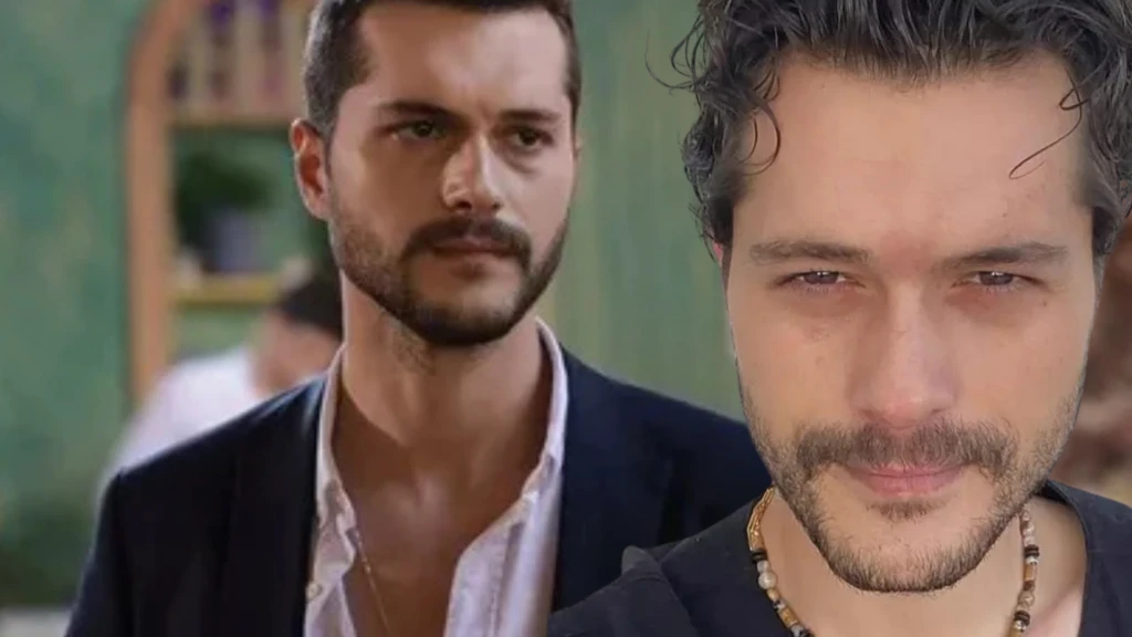 Adsiz tasarim 27 29
