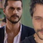 Adsiz tasarim 27 29