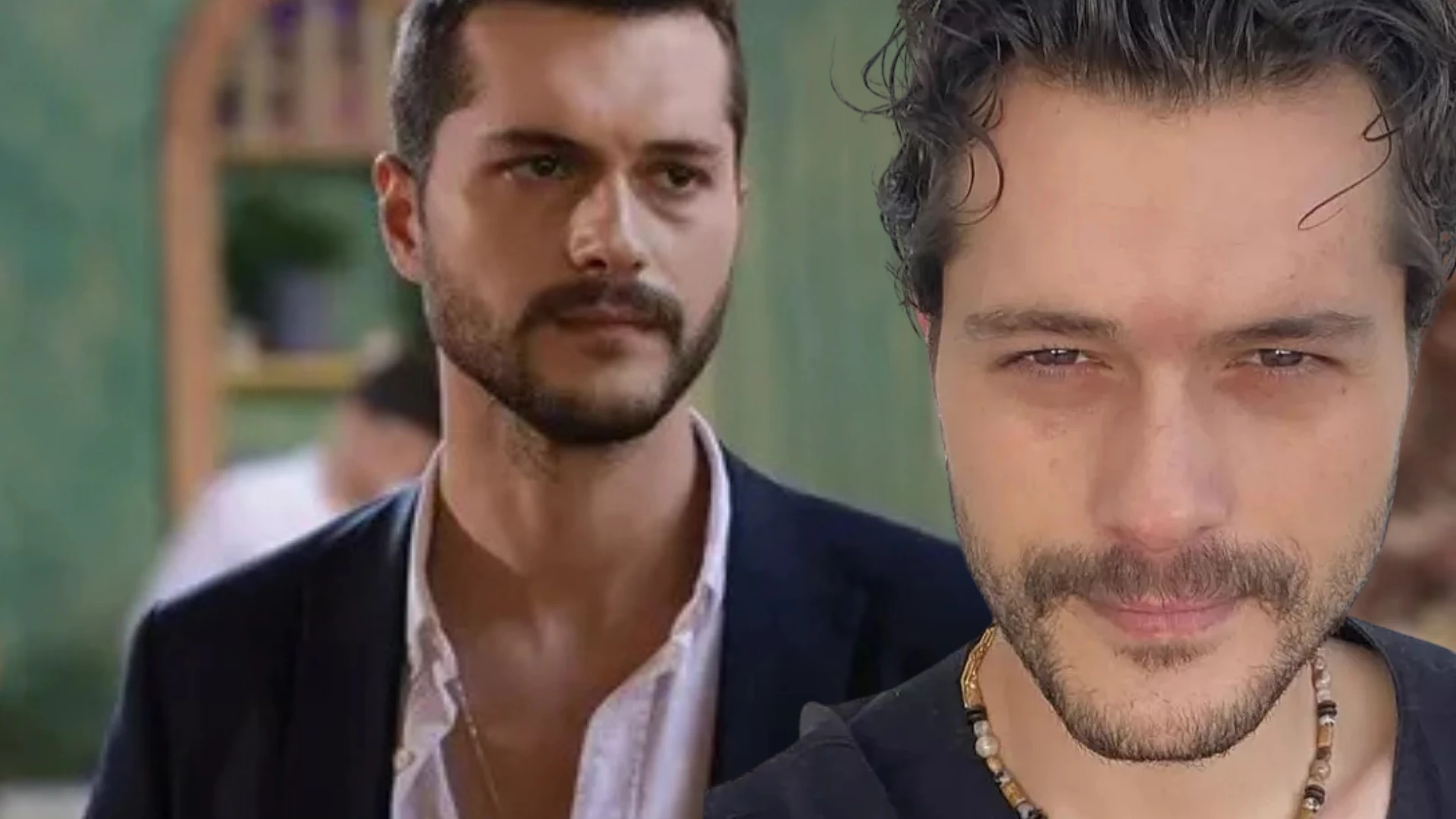Adsiz tasarim 27 29