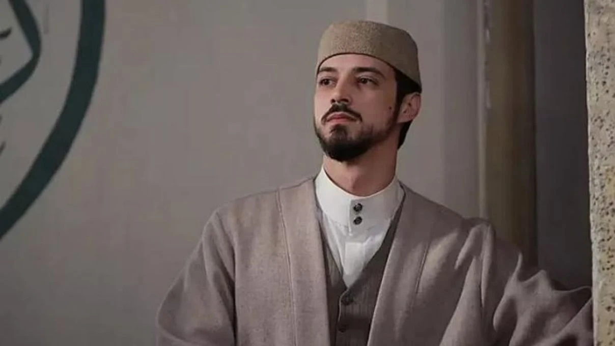 Adsiz tasarim 27 33