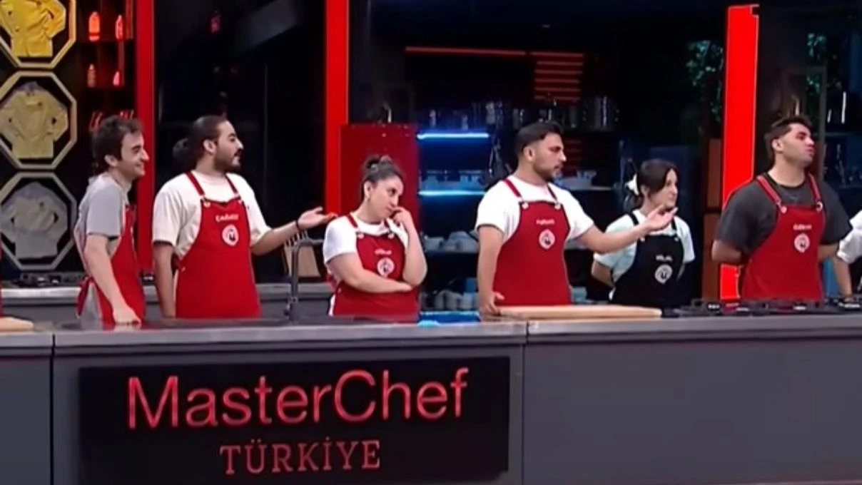Adsiz tasarim 27 39