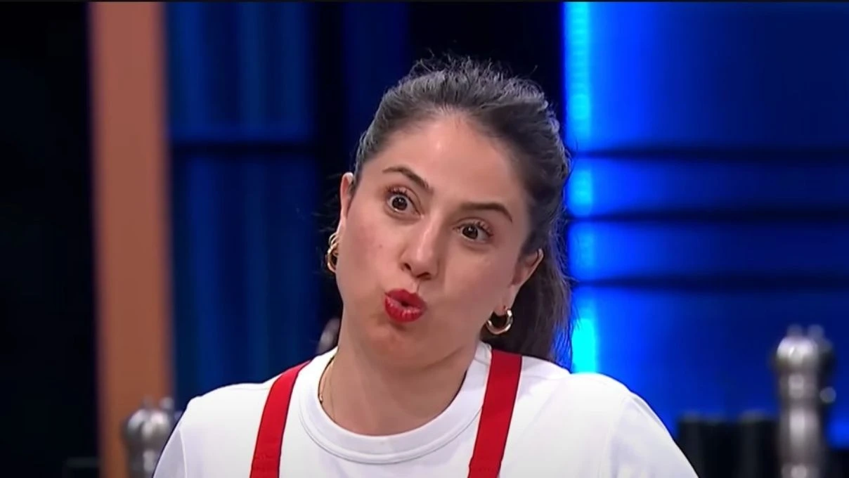 Adsiz tasarim 27 42